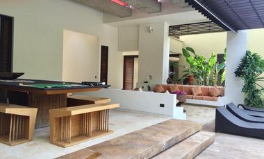 CASA CAMPESTRE EN VENTA EN MESA DE YEGUAS (ANAPOIMA)