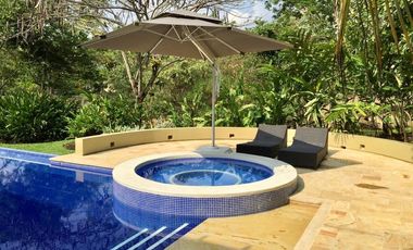 CASA CAMPESTRE EN VENTA EN MESA DE YEGUAS (ANAPOIMA)