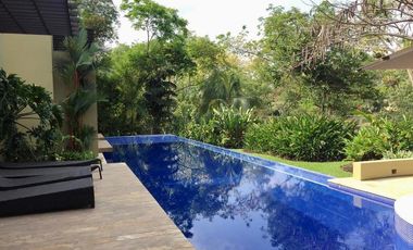 CASA CAMPESTRE EN VENTA EN MESA DE YEGUAS (ANAPOIMA)