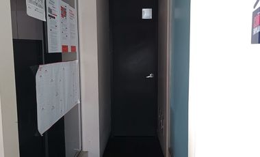 OFICINA EN VENTA EN CHICÓ NORTE (WORLD TRADE CENTER)
