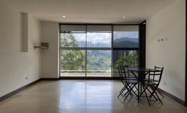 47687 Apartaestudio en Arriendo sector Aves Maria