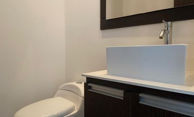 47687 Apartaestudio en Arriendo sector Aves Maria