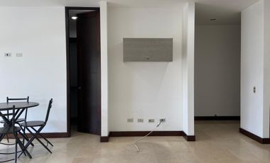 47687 Apartaestudio en Arriendo sector Aves Maria