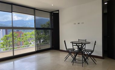 47687 Apartaestudio en Arriendo sector Aves Maria