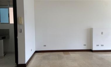 47687 Apartaestudio en Arriendo sector Aves Maria