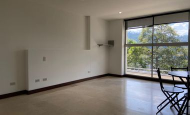 47687 Apartaestudio en Arriendo sector Aves Maria