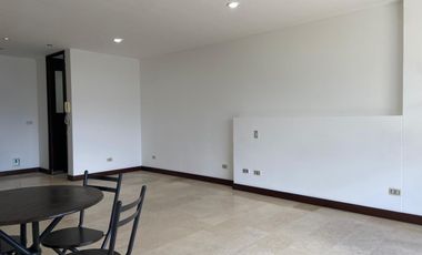 47687 Apartaestudio en Arriendo sector Aves Maria