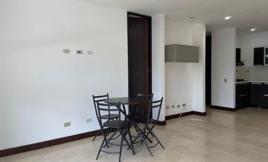 47687 Apartaestudio en Arriendo sector Aves Maria