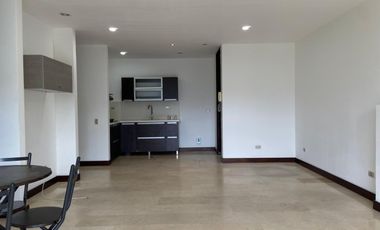 47687 Apartaestudio en Arriendo sector Aves Maria