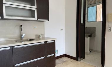 47687 Apartaestudio en Arriendo sector Aves Maria