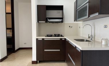 47687 Apartaestudio en Arriendo sector Aves Maria