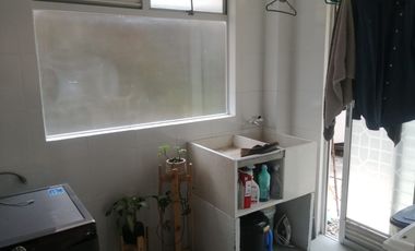 CASA EN VENTA EN CAJICÁ (CHUNTAME)