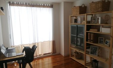 CASA EN VENTA EN CAJICÁ (CHUNTAME)