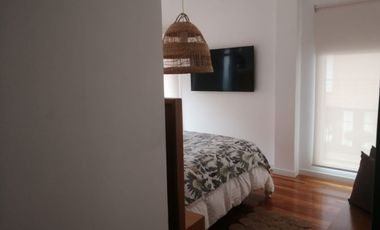 CASA EN VENTA EN CAJICÁ (CHUNTAME)