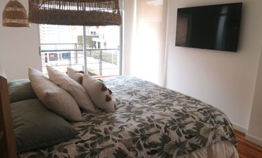 CASA EN VENTA EN CAJICÁ (CHUNTAME)