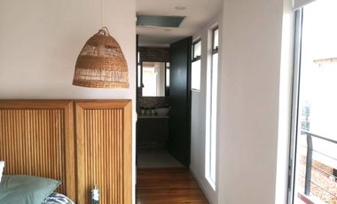 CASA EN VENTA EN CAJICÁ (CHUNTAME)