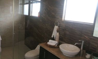 CASA EN VENTA EN CAJICÁ (CHUNTAME)