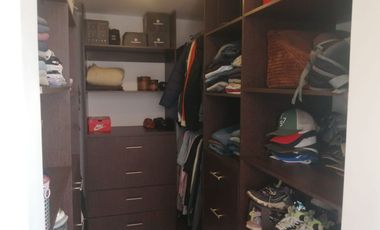 CASA EN VENTA EN CAJICÁ (CHUNTAME)