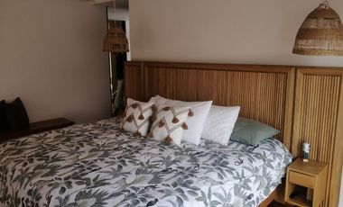 CASA EN VENTA EN CAJICÁ (CHUNTAME)