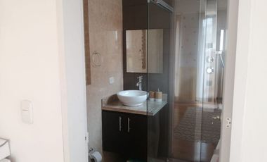 CASA EN VENTA EN CAJICÁ (CHUNTAME)