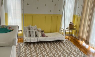 CASA EN VENTA EN CAJICÁ (CHUNTAME)