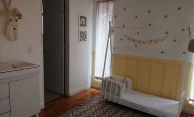 CASA EN VENTA EN CAJICÁ (CHUNTAME)