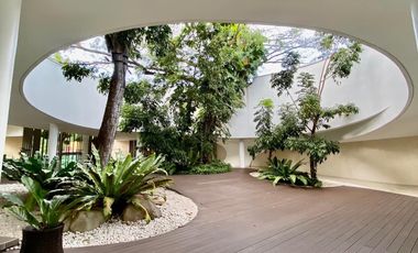 Experience Luxury By The Sea at Tambuli Seaside Resort Condo - Short Term Lease Available