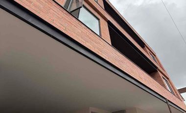 Torre Alpha 98% vendido Sector Quinta Lucrecia Última Suite