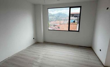 Torre Alpha 98% vendido Sector Quinta Lucrecia Última Suite