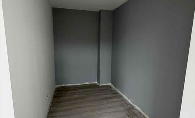 Torre Alpha 98% vendido Sector Quinta Lucrecia Última Suite