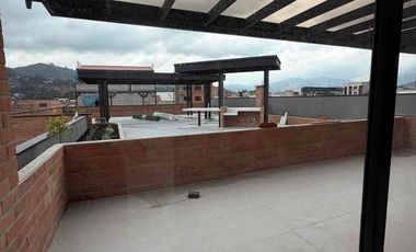 Torre Alpha 98% vendido Sector Quinta Lucrecia Última Suite