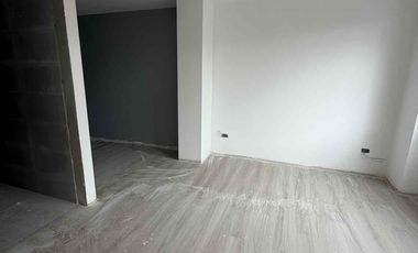 Torre Alpha 98% vendido Sector Quinta Lucrecia Última Suite