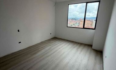 Torre Alpha 98% vendido Sector Quinta Lucrecia Última Suite