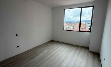 Torre Alpha 98% vendido Sector Quinta Lucrecia Última Suite