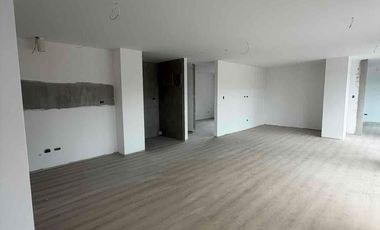 Torre Alpha 98% vendido Sector Quinta Lucrecia Última Suite