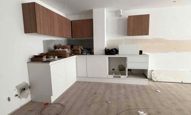 Torre Alpha 98% vendido Sector Quinta Lucrecia Última Suite