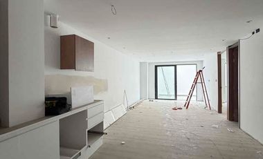 Torre Alpha 98% vendido Sector Quinta Lucrecia Última Suite