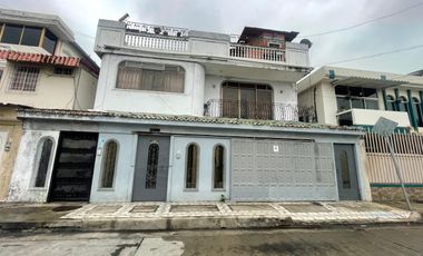 CIUDADELA LA SAIBA VENDO AMPLIO Y PRECIOSO DEPARTAMENTO PLANTA BAJA, FULL ACABADOS CUATRO DORMITORIOS