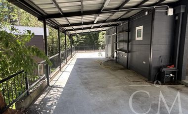 Exclusiva casa en Marina Estancilla