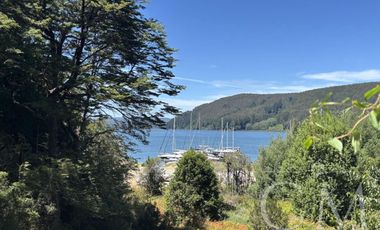 Exclusiva casa en Marina Estancilla