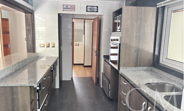 Exclusiva casa en Marina Estancilla