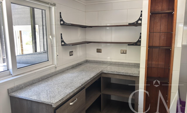Exclusiva casa en Marina Estancilla