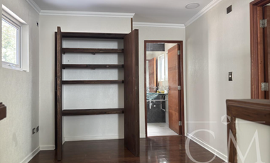 Exclusiva casa en Marina Estancilla
