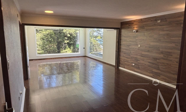 Exclusiva casa en Marina Estancilla