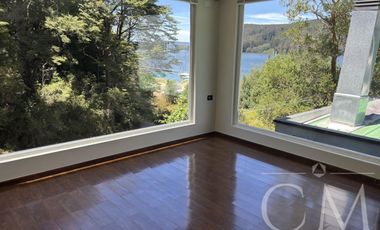 Exclusiva casa en Marina Estancilla