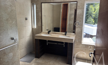 Exclusiva casa en Marina Estancilla