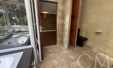 Exclusiva casa en Marina Estancilla