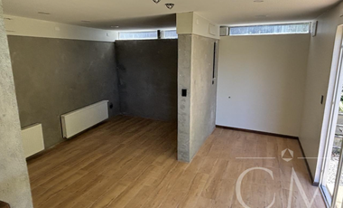 Exclusiva casa en Marina Estancilla
