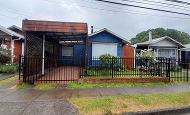 Venta de Casa en Portal del Sol