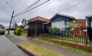 Venta de Casa en Portal del Sol